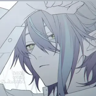 Profile image of 類