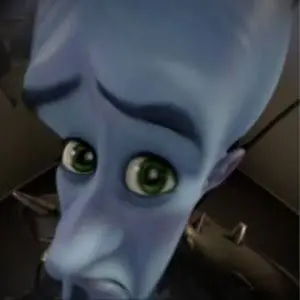 Profile image of Julias