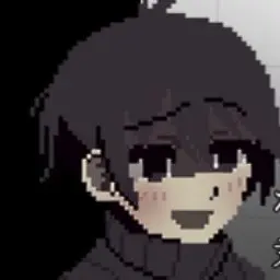 Profile image of 継乃ハル