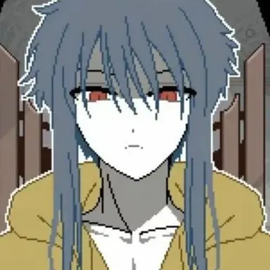 Profile image of 後之フユ