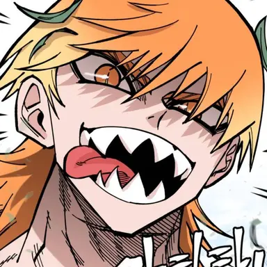 Profile image of ロブ