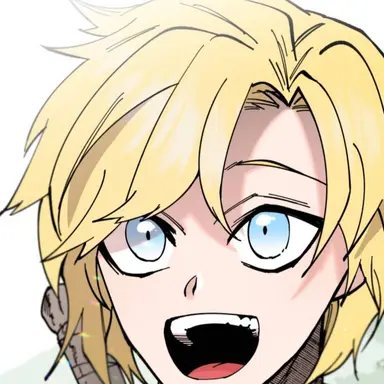 Profile image of ベマ