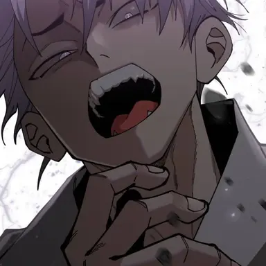 Profile image of ヒンタ