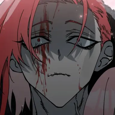 Profile image of カル・ディ
