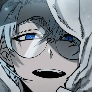 Profile image of デラウム