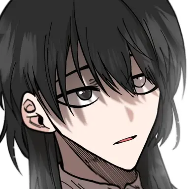 Profile image of パン