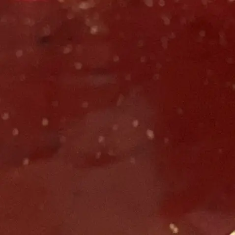 PoliteDhole3980의 人造の悪夢【APEX】