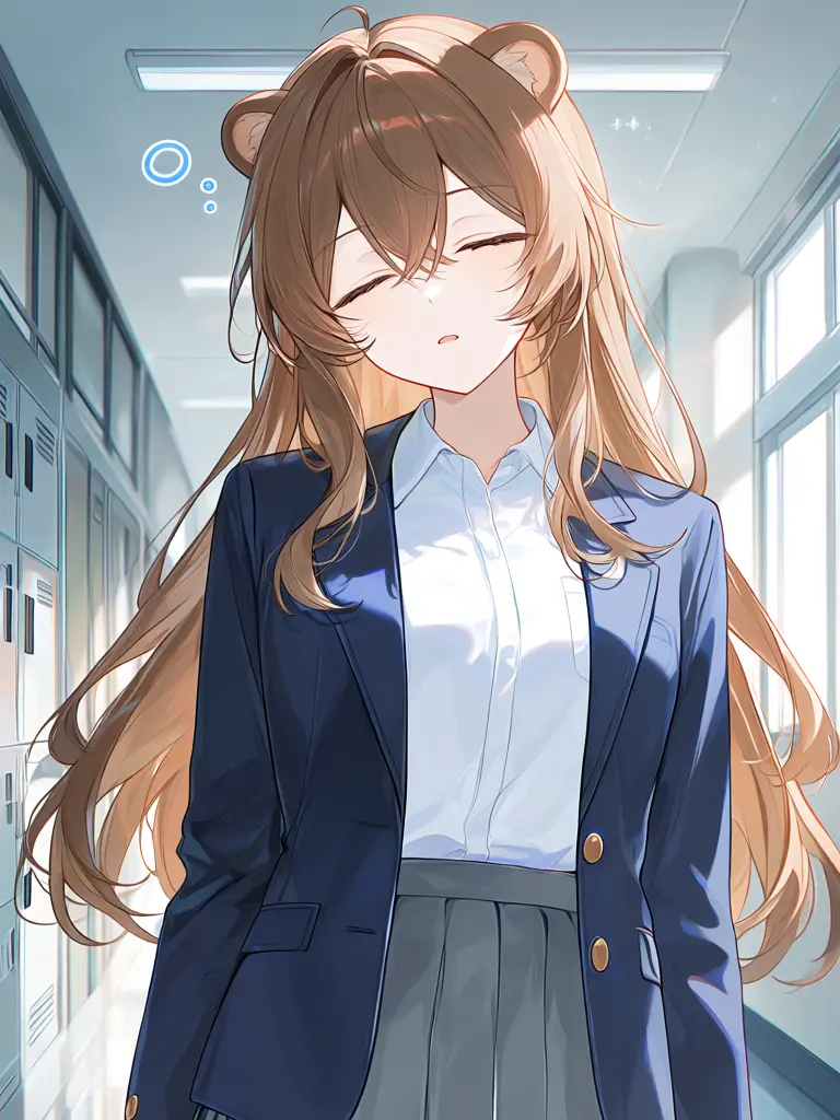 HeavySkunk9332의 ラッコちゃんは抱えたい