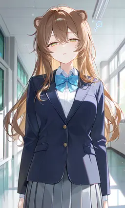Profile image of ハル