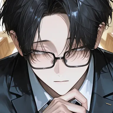 Profile image of 玲