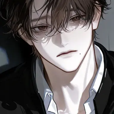 Profile image of 悠斗