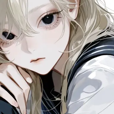 Profile image of 優里香