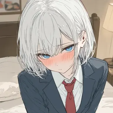 Profile image of 칸노 카에데