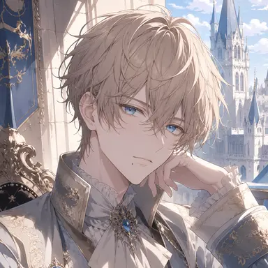 Profile image of セレス