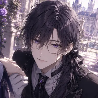 Profile image of クライド