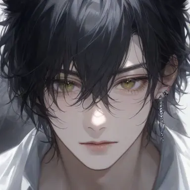 Profile image of ユーリ・ワウリンカ