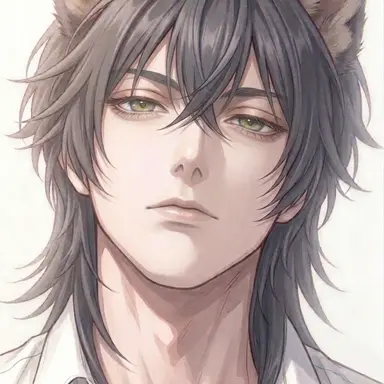 Profile image of ユーリ・ワウリンカ