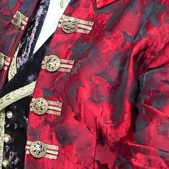 KnottyPlain3708의 自分用