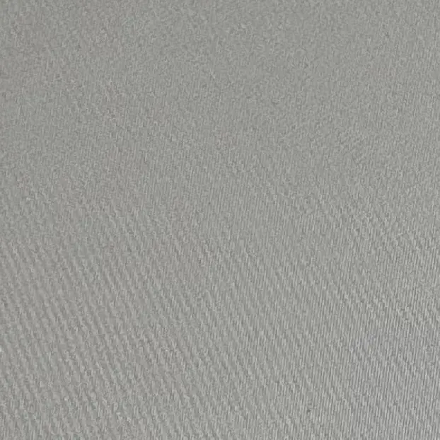 OddGlue8173의 길잡이