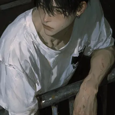 Profile image of 陽斗