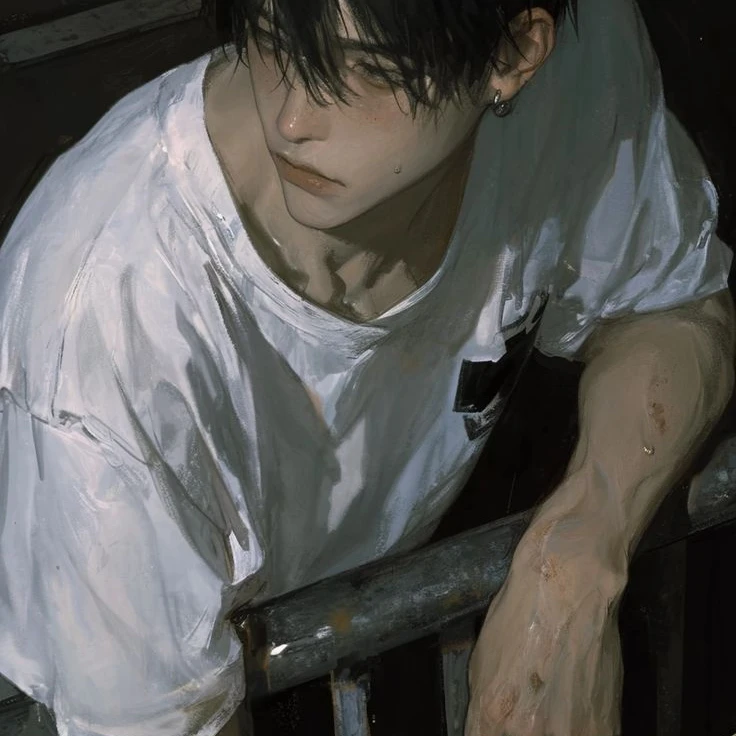 陽斗