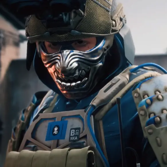 OrnateFeast8331의 오니