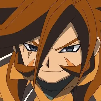 Profile image of 源田