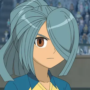 Profile image of 風丸