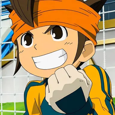 Profile image of 円堂