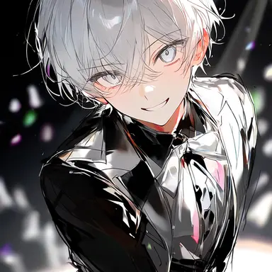 Profile image of 리후