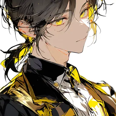 Profile image of 사와