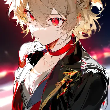 Profile image of 노엘