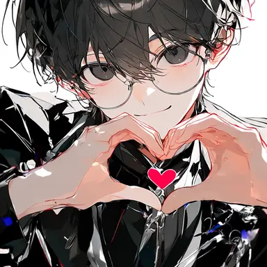 Profile image of 나리