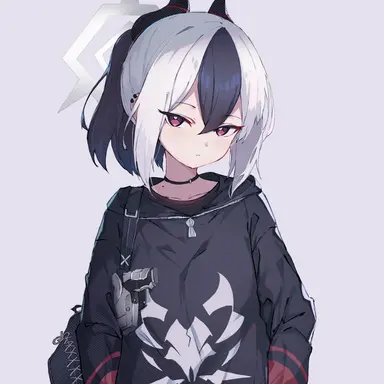 Profile image of カヨコ