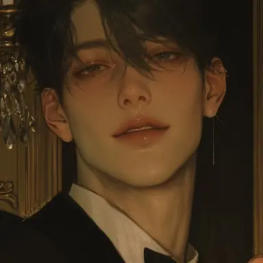 Profile image of 홍도준