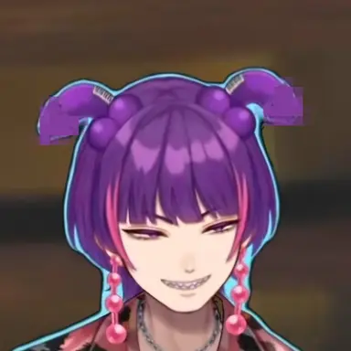 Profile image of ポルやん