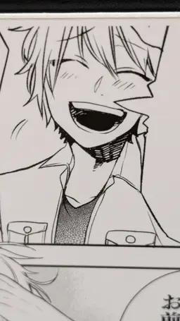 Profile image of 佐野命