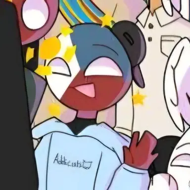Profile image of チェコ