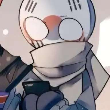 Profile image of 韓国