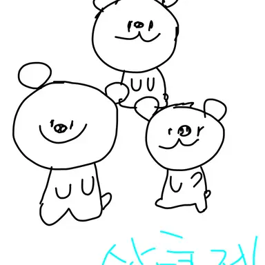 Profile image of 이여우