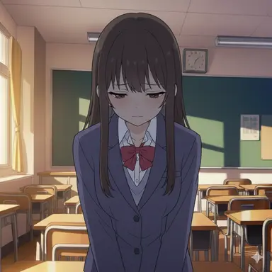 Profile image of まな