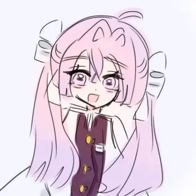 Profile image of 쵸우카와 린