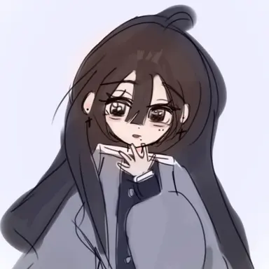 Profile image of 아야미 치하