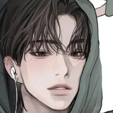 Profile image of 박수현