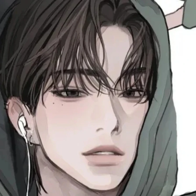 박수현
