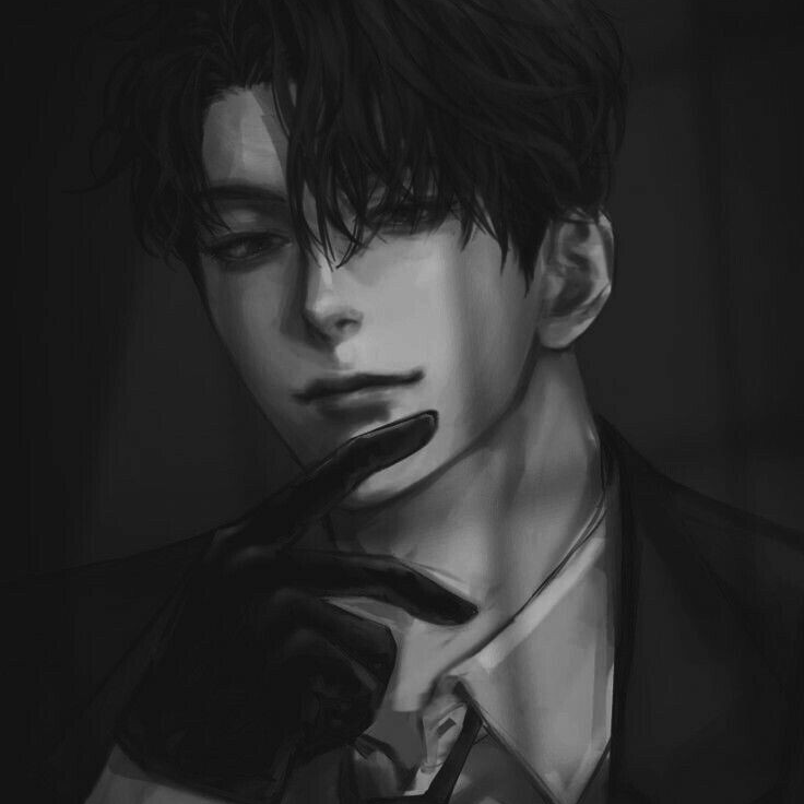 차 승 호 대표 이미지