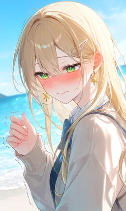 Profile image of 아즈사