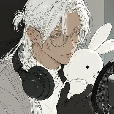 Profile image of 시오타