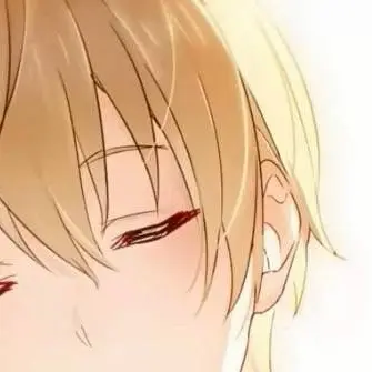 Profile image of るぅと