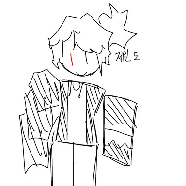 Profile image of 제인 도